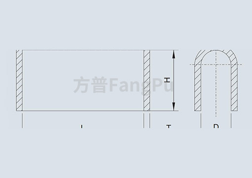 水印_0024_保险丝护套(配合5×20.jpg